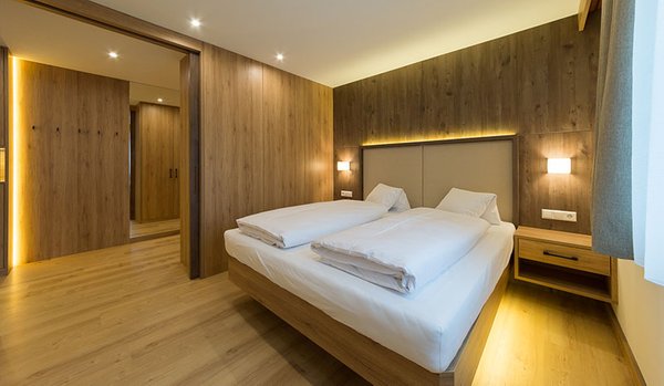 Foto della camera Appartement1.com