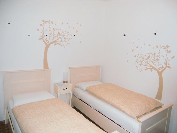 Foto della camera Bed & Breakfast Miramonti