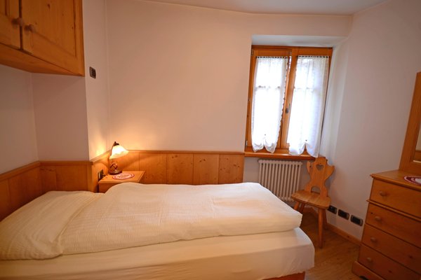 Photo of the room Apartments Casa Ferrari