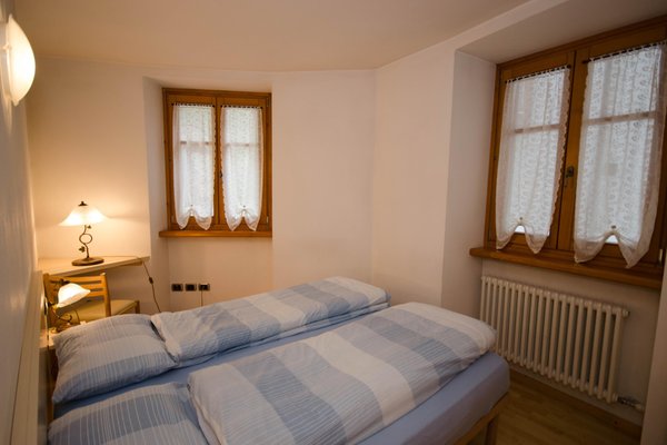 Photo of the room Apartments Casa Ferrari