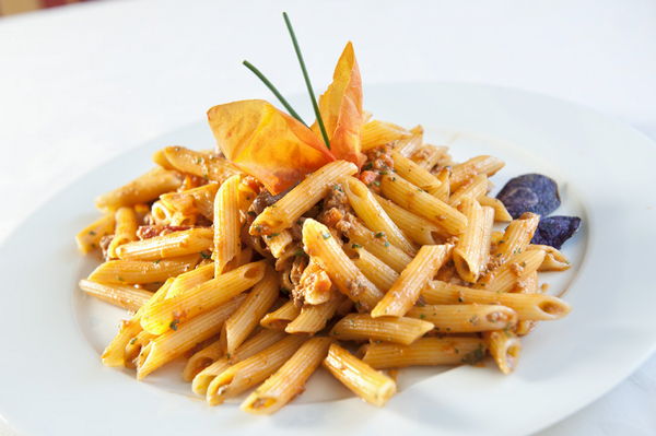 Ricette e proposte gourmet Gran Risa