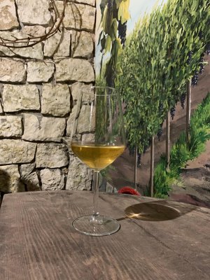 Wine cellar Lavis (Piana Rotaliana Königsberg) Pasolli Graziano