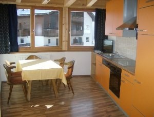 Immagine B&B + Appartamenti Villa Anita