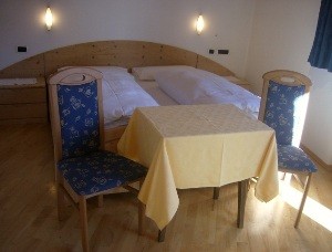 Immagine B&B + Appartamenti Villa Anita