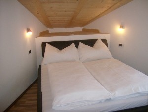 Immagine B&B + Appartamenti Villa Anita