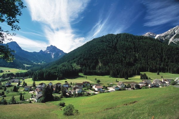 Bildergalerie