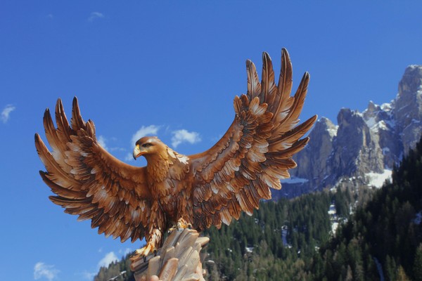 Foto di alcuni dettagli Marmolada Rocca Pietore Dolomiti