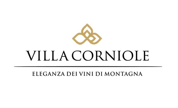 Logo Villa Corniole