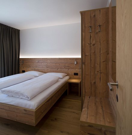 Photo of the room Apartments Villa Kriendl