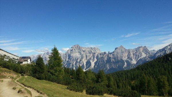 Bildergalerie Sommer