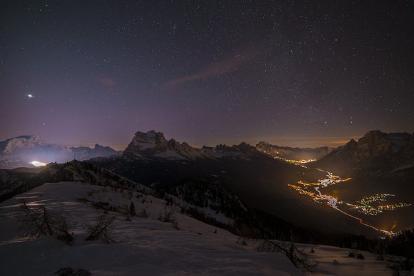 Bildergalerie Winter