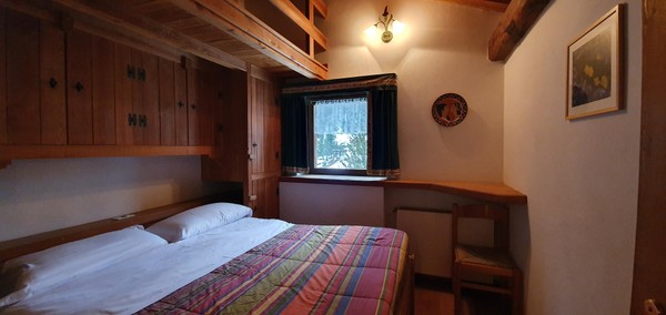 Photo of the room Apartments Casa Potola