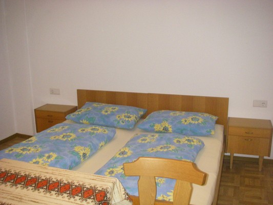 Photo of the room Farmhouse apartments Vordersteirerhof