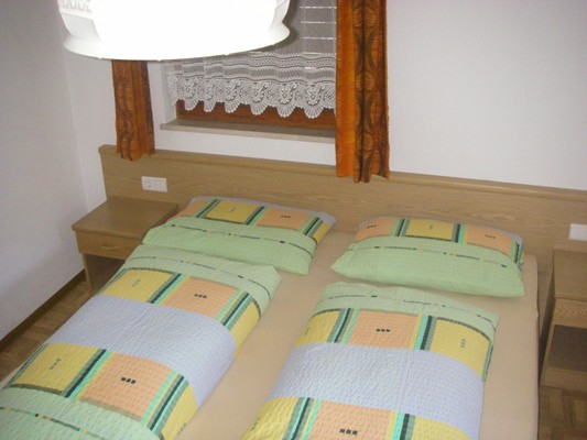 Photo of the room Farmhouse apartments Vordersteirerhof