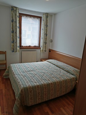 Foto della camera Appartamento Vidi