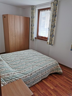 Foto della camera Appartamento Vidi
