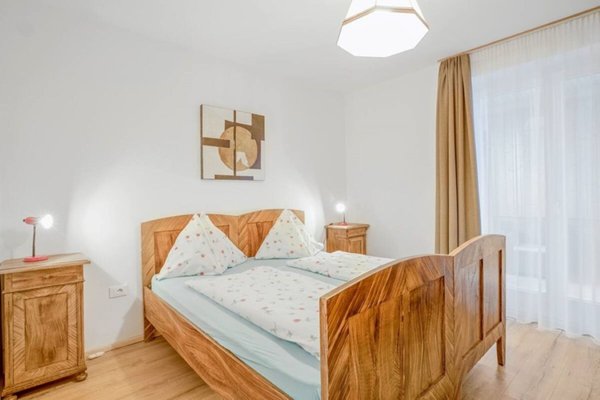 Foto della camera Appartements Kruma