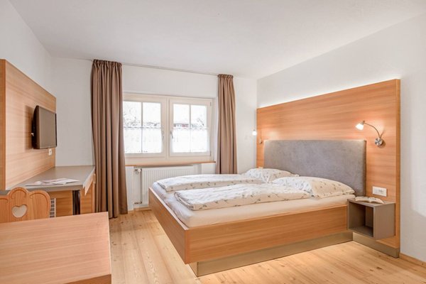 Foto della camera Appartements Kruma