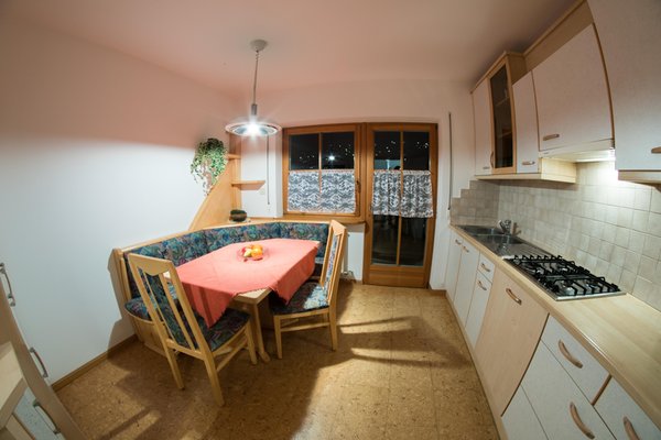 Foto della cucina Else