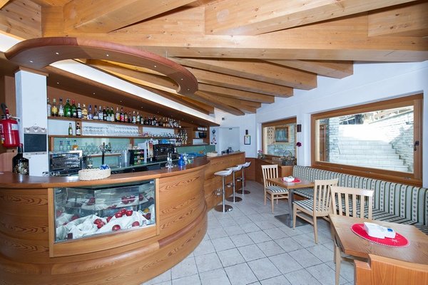 Foto del bar Ristorante Bladen