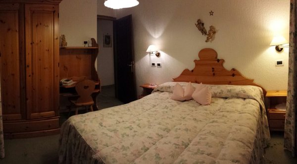 Photo of the room Rooms + Apartments Boccingher Cristina
