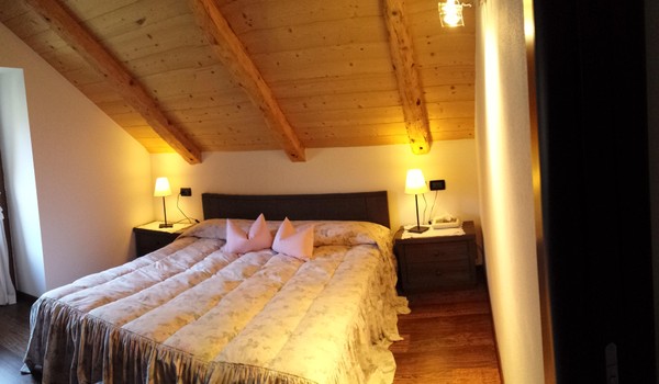 Photo of the room Apartments Boccingher Cristina