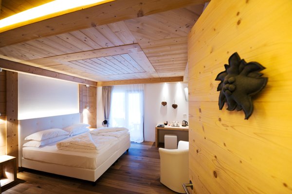 Photo of the room Bed & Breakfast Le Coccole