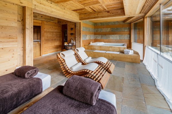 The relaxation