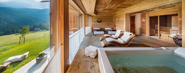 The relaxation