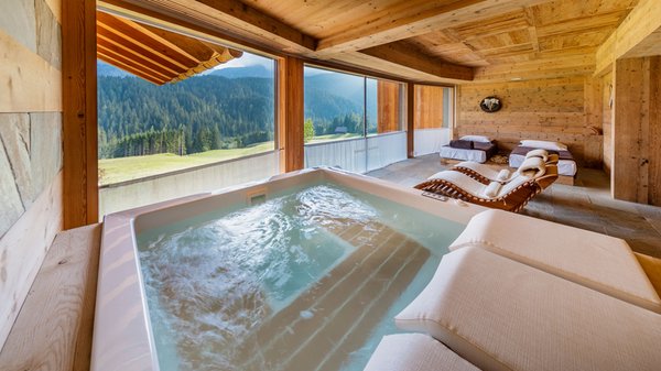 The relaxation