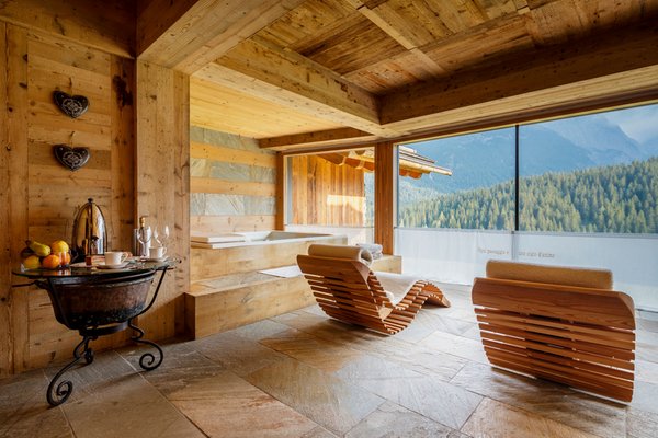 The relaxation