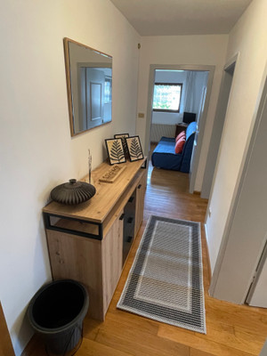 Foto der Ferienwohnung Casa Boccingher