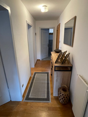 Foto der Ferienwohnung Casa Boccingher