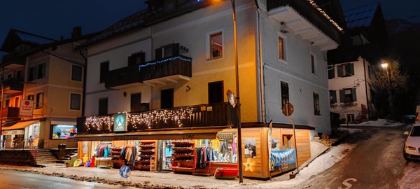 Photo exteriors Apartment Florian Orter