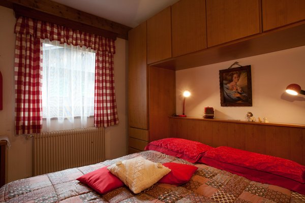 Photo of the room Apartment Solero Stefano
