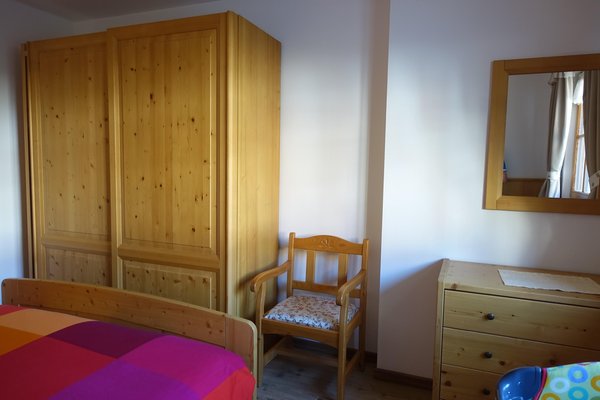 Photo of the room Apartments Benedetti