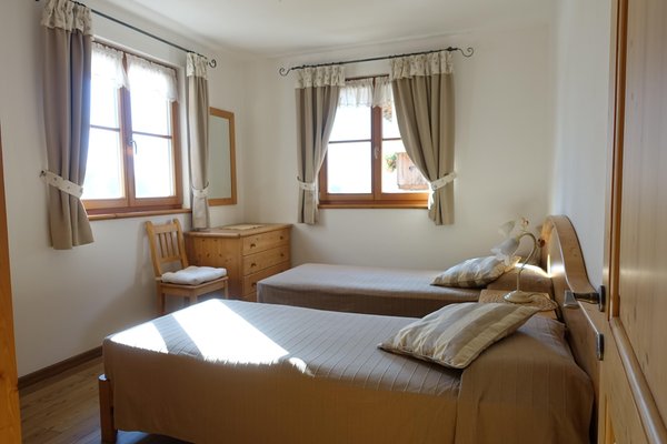 Photo of the room Apartments Benedetti
