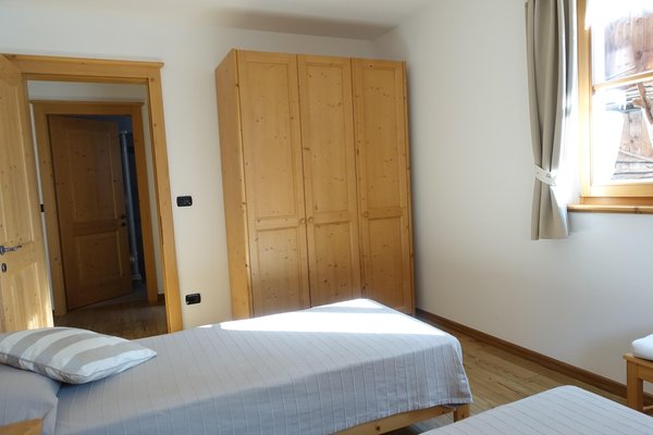 Photo of the room Apartments Benedetti