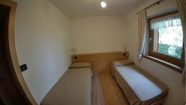 Photo of the room Apartments Benedetti