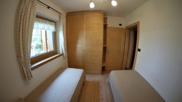 Photo of the room Apartments Benedetti