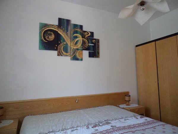 Photo of the room Apartment Pomarè Giuseppe