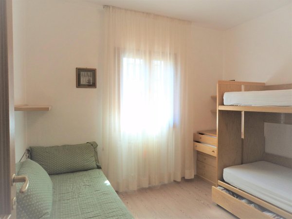 Photo of the room Apartment Pomarè Giuseppe