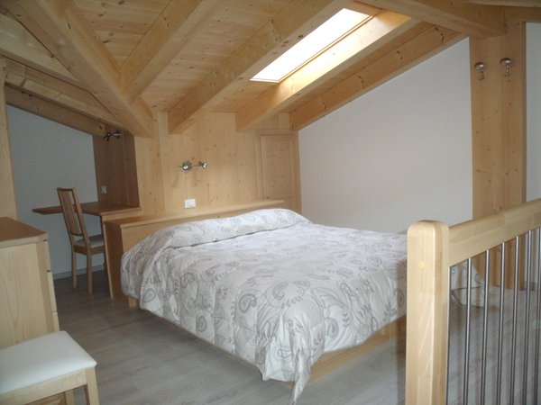 Photo of the room Apartments Kratter Alpenplick