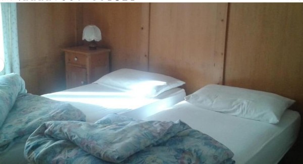 Foto vom Zimmer Ferienwohnungen Daveri Gianfranco
