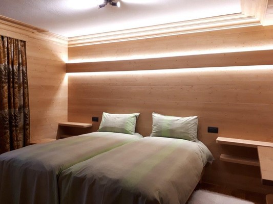 Photo of the room Apartments Ski Hike Apartments Pecol