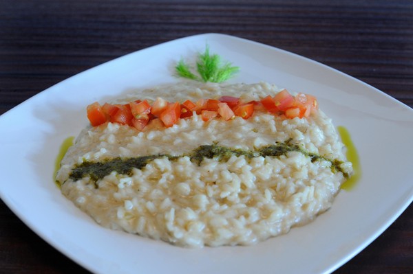 Recipes and gourmet-dishes Mas dela Fam