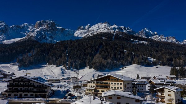 Photo gallery winter