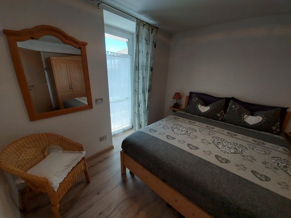 Photo of the room Apartment Casa Rita