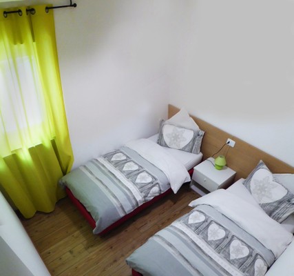 Photo of the room Apartments Ladina
