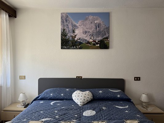 Photo of the room Apartments De Lorenzo Smit Osvaldo